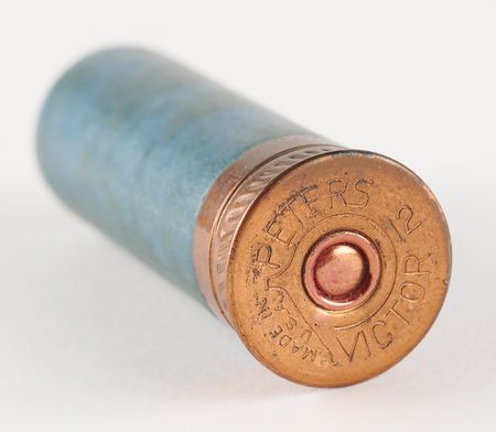 Lot #4095 Saint Valentine?s Day Massacre (2) Original Crime-Scene Bullet Fragments from the Forensic Laboratory of Calvin H. Goddard - Image 24