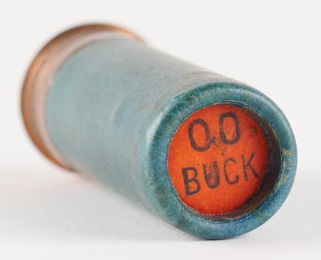 Lot #4095 Saint Valentine?s Day Massacre (2) Original Crime-Scene Bullet Fragments from the Forensic Laboratory of Calvin H. Goddard - Image 25