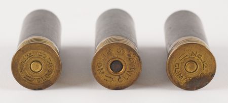 Lot #4095 Saint Valentine?s Day Massacre (2) Original Crime-Scene Bullet Fragments from the Forensic Laboratory of Calvin H. Goddard - Image 26