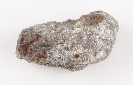 Lot #4095 Saint Valentine?s Day Massacre (2) Original Crime-Scene Bullet Fragments from the Forensic Laboratory of Calvin H. Goddard - Image 8