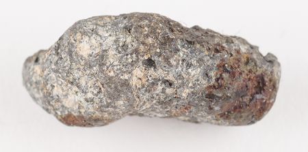 Lot #4095 Saint Valentine?s Day Massacre (2) Original Crime-Scene Bullet Fragments from the Forensic Laboratory of Calvin H. Goddard - Image 9