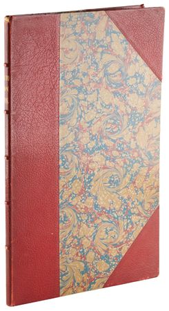 Lot #4063 John J. Audubon Handwritten Draft of His 'Ornithological Biography' Entry on the Wild Turkey, the First Plate in The Birds of America - Image 16