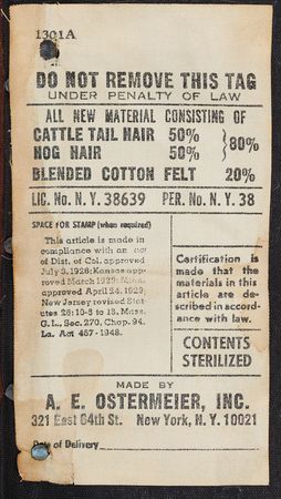 Lot #4021 Franklin and Eleanor Roosevelt?s (3) Victorian Dining Chairs from Their Manhattan Townhouse at 49 East 65th Street - Gifted Furnishings from Sara Delano Roosevelt - Image 21