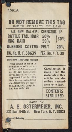 Lot #4021 Franklin and Eleanor Roosevelt?s (3) Victorian Dining Chairs from Their Manhattan Townhouse at 49 East 65th Street - Gifted Furnishings from Sara Delano Roosevelt - Image 32