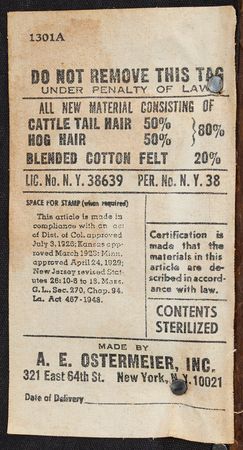 Lot #4021 Franklin and Eleanor Roosevelt?s (3) Victorian Dining Chairs from Their Manhattan Townhouse at 49 East 65th Street - Gifted Furnishings from Sara Delano Roosevelt - Image 9
