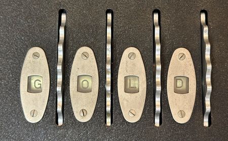 Lot #4057 Enigma Swiss-K Cipher Machine (World War II-era, Fully Operational) - Image 13