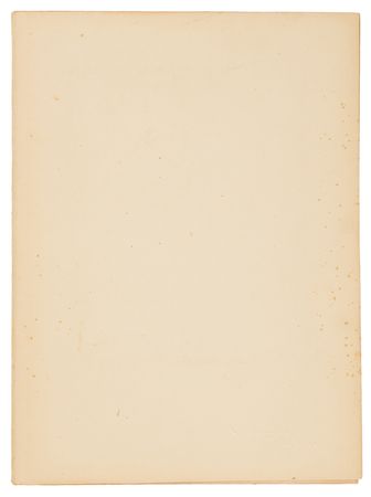 Lot #143 Winston Churchill Signed Photograph - Image 3