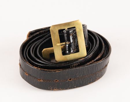 Lot #425 Civil War-Era US Army Artillery Colonel's Dress Epaulettes with Storage Tin Identified to Maj. Gen. Nathaniel P. Banks - Image 4