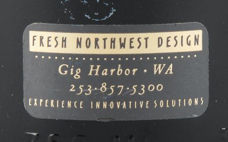 Lot #5601 Space Archive from the Clifford Hochman Collection - Image 42