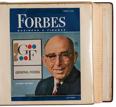 Lot #11 John F. Kennedy (2) Typed Letters Signed as President, Recruiting the Chairman of the United Negro College Fund Drive, with Postscript Handwritten Days After Martin Luther King's 1963 Birmingham Campaign - Image 9