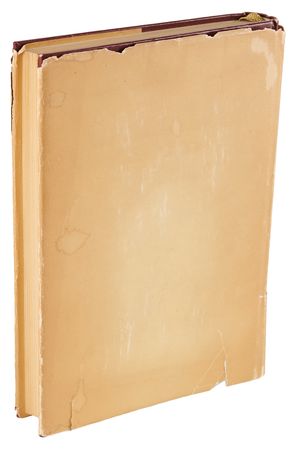 Lot #156 Mao Zedong Signature - Rare Example Signed for the Wife of Pakistan's Ambassador - Image 5