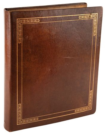 Lot #62 Harry S. Truman Collection of (approx. 60) Signed Photographs of Cabinet Members, Senators, and Congressmen, ca. 1944 - Image 2