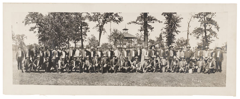 Lot 6111 Texas Rangers Original Oversized Photograph - 