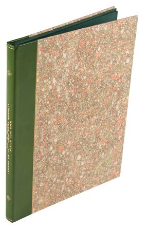 Lot #6122 Wild Bill Hickok Autograph Letter Signed - An Excessively Rare Old West Autograph, Signed Four Times! - Image 4