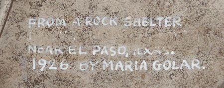 Lot #6091 Spanish Colonial Horse Chanfron (Chaffron) - Conquistador Era, 15th-16th Century - Image 8