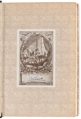 Lot #8 Winston Churchill: First Edition Set of The Second World War (6 Volumes), Signed by His Military Assistant Secretary Ian Jacob - Image 2