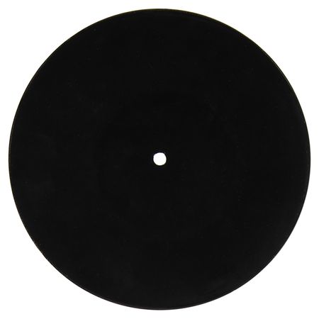 Lot #7031 Beatles Original EMI Acetate Single for 'Blue Jay Way' - Image 2