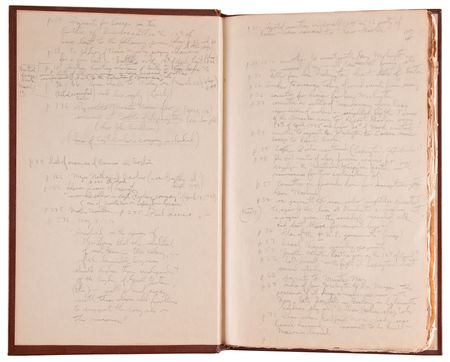 Lot #106 Journal of the House of Representatives of the Colony of Massachusetts-Bay (1776) - Image 3