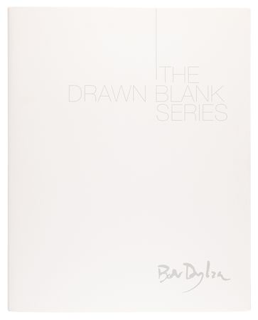 Lot #338 Bob Dylan Signed 'Train Tracks' Giclee Print (Ltd. Ed. #155/295) - Released in the Original 2008 'Drawn Blank' Series - Image 4