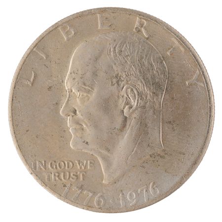 Lot #355 Lynyrd Skynyrd (3) Recovered Crash Site Currency - From the Collection of Guitar Tech Craig Reed - Image 2