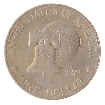 Lot #355 Lynyrd Skynyrd (3) Recovered Crash Site Currency - From the Collection of Guitar Tech Craig Reed - Image 3