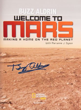 Lot #256 Space Exploration Archive (100+ Items) from the Clifford Hochman Collection, Spanning Mercury, Gemini, Apollo, Skylab, ASTP, and the Space Shuttle Era - Image 29
