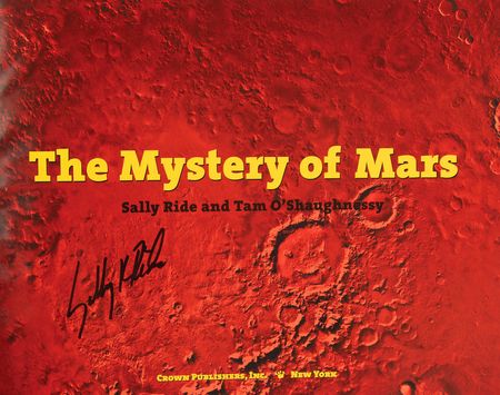 Lot #256 Space Exploration Archive (100+ Items) from the Clifford Hochman Collection, Spanning Mercury, Gemini, Apollo, Skylab, ASTP, and the Space Shuttle Era - Image 30