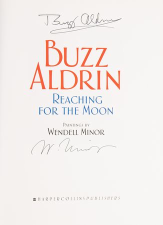 Lot #256 Space Exploration Archive (100+ Items) from the Clifford Hochman Collection, Spanning Mercury, Gemini, Apollo, Skylab, ASTP, and the Space Shuttle Era - Image 42