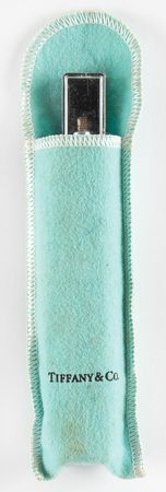Lot #57 John F. Kennedy Pen - From the Collection of His Secretary, M. B. Gallagher - Image 4