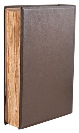 Lot #183 Albert Einstein Signed Book - Philosopher-Scientist (Ltd. Ed. #176/750) - Image 5