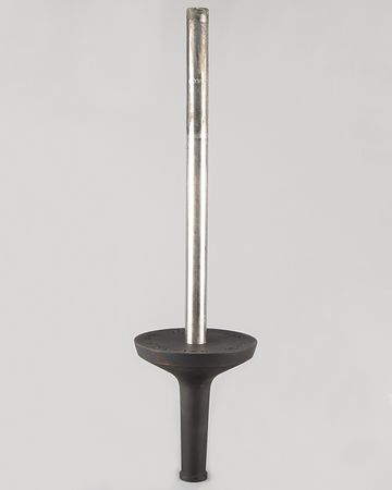 Lot #3008 Tokyo 1964 Summer Olympics Torch