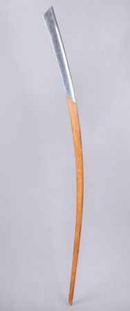Lot #3025 Lillehammer 1994 Winter Olympics Torch - Image 2