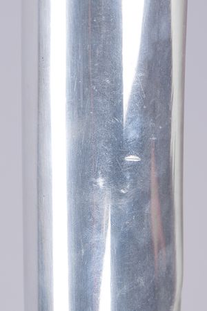 Lot #3025 Lillehammer 1994 Winter Olympics Torch - Image 7