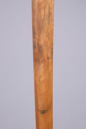 Lot #3025 Lillehammer 1994 Winter Olympics Torch - Image 8