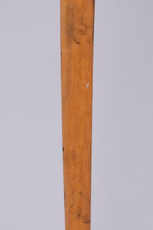 Lot #3025 Lillehammer 1994 Winter Olympics Torch - Image 9
