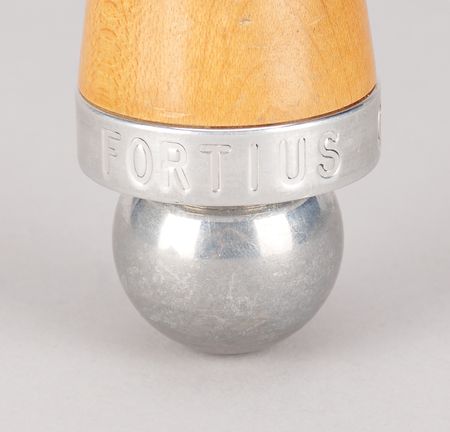 Lot #3021 Calgary 1988 Winter Olympics Torch - Image 9