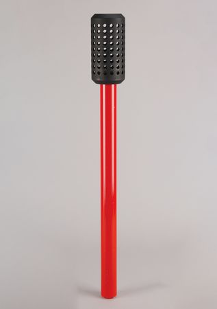 Lot #3017 Montreal 1976 Summer Olympics Torch - Image 2