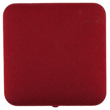Lot #3173 FILA (Wrestling) Order Badge - Image 2