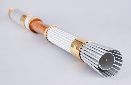 Lot #3026 Atlanta 1996 Summer Olympics Torch - Image 3