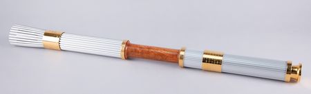 Lot #3026 Atlanta 1996 Summer Olympics Torch - Image 4