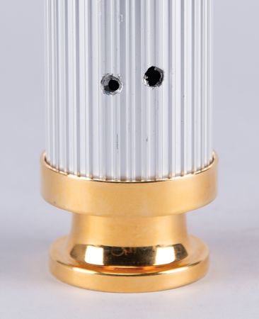 Lot #3026 Atlanta 1996 Summer Olympics Torch - Image 9