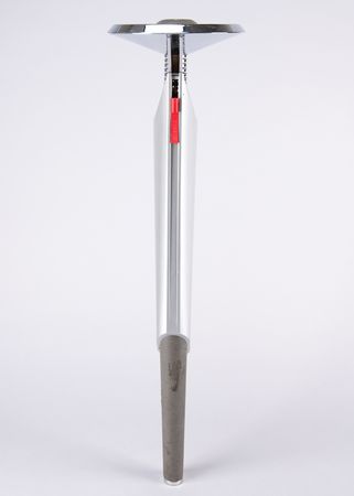 Lot #3024 Barcelona 1992 Summer Olympics Torch - Image 2