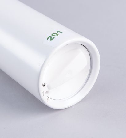 Lot #3037 Rio 2016 Summer Olympics Torch - Image 6