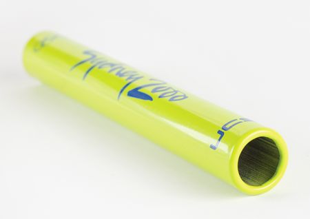 Lot #3323 Sydney 2000 Summer Olympics Relay Baton - Image 2