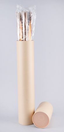 Lot #3039 Tokyo 2020 Summer Olympics Torch - Image 6