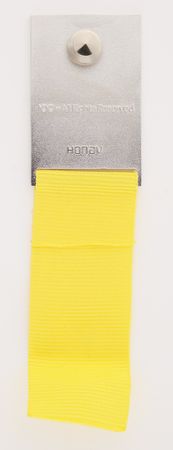 Lot #3214 145th IOC Session Press Badge in Milan, Italy (2026) - Image 2