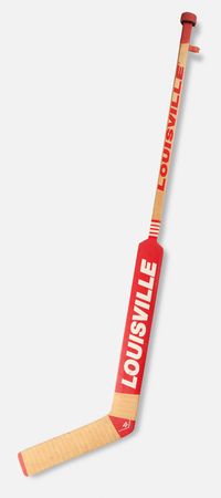Lot #3253 Miracle on Ice Multi-Signed (7) Hockey