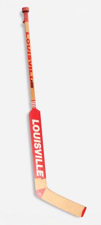 Lot #3253 Miracle on Ice Multi-Signed (7) Hockey Stick - Image 2