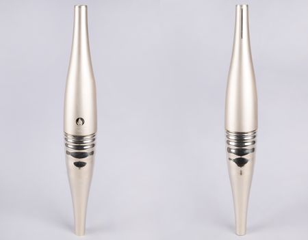 Lot #3001 Olympic Torch Collection (25) - Honoring Summer and Winter Games from 1936 to 2024 from the Collection of Fred Raymon - Image 18