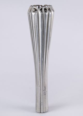Lot #3013 Mexico City 1968 Summer Olympics 'Type 1' Torch - Image 2